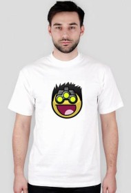 Awesome - Smiley sam fisher