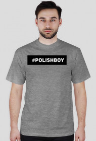 Polishboy #1