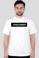 Polishboy #1