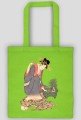 Kitagawa Utamaro