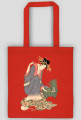 Kitagawa Utamaro