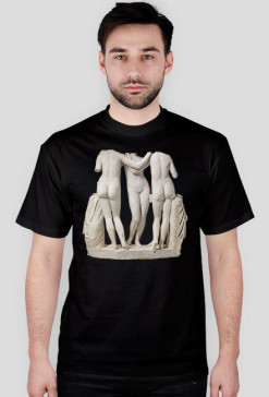 Three Graces