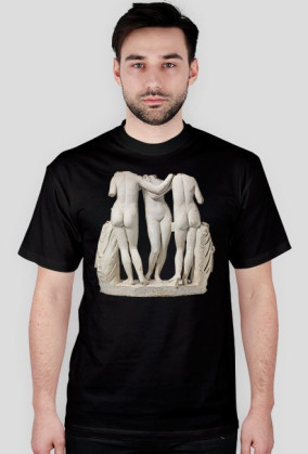 Three Graces