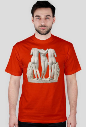 Three Graces