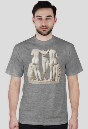 Three Graces
