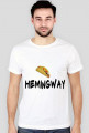 Taco Hemingway