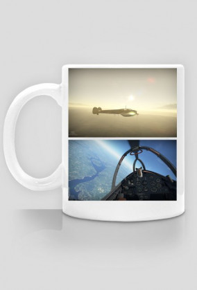 War Thunder PL ULTRA SCREENSHOTS