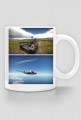 War Thunder PL ULTRA SCREENSHOTS