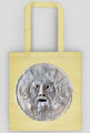 Bocca della Verita