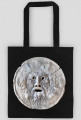 Bocca della Verita