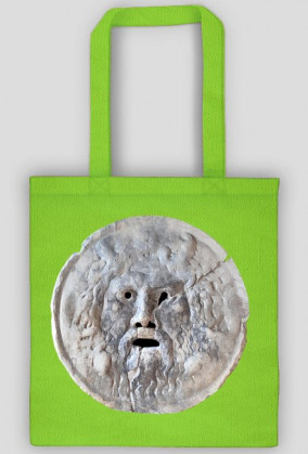 Bocca della Verita