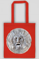Bocca della Verita