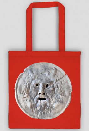 Bocca della Verita