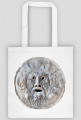 Bocca della Verita