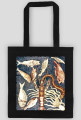 Roman Seafood Mosaic