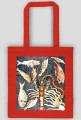 Roman Seafood Mosaic