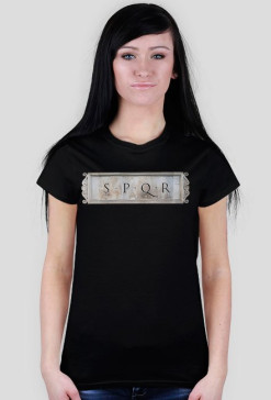 SPQR