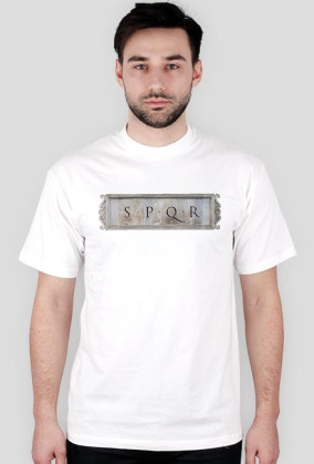 SPQR