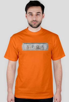 SPQR