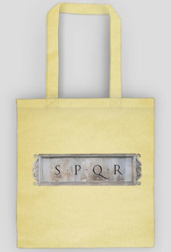 SPQR