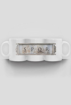 SPQR