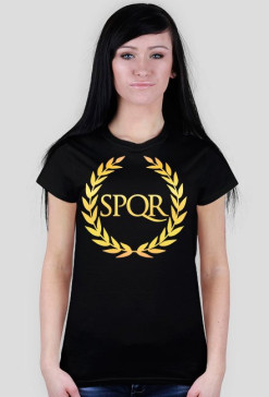 SPQR