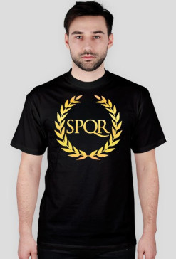 SPQR