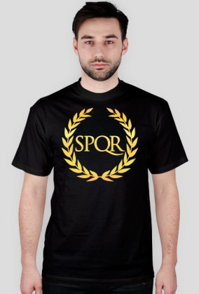 SPQR