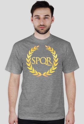 SPQR