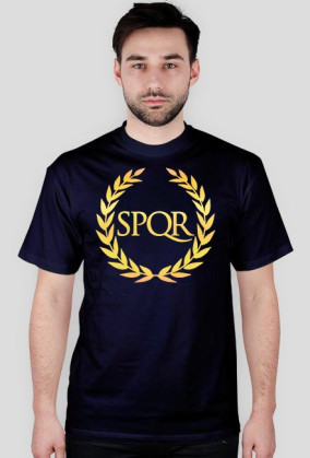 SPQR