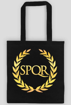 SPQR