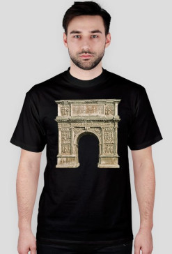Arch of Trajan