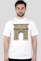 Arch of Trajan