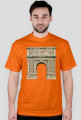 Arch of Trajan