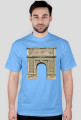 Arch of Trajan