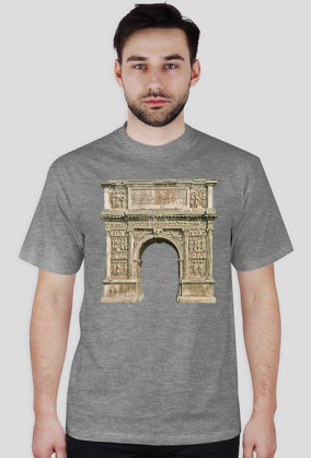 Arch of Trajan