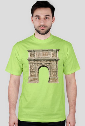 Arch of Trajan