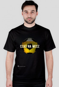 Piwo Beer Sport 19 - koszulka męska