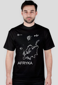 AFRYKA