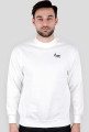 Käppral Crewneck
