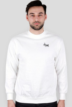 Käppral Crewneck