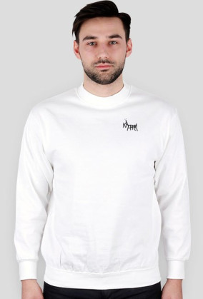 Käppral Crewneck