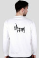 Käppral Crewneck
