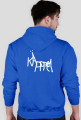 Käppral Hoodie