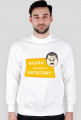 Januszerty - Kapuczino