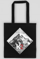 K2 - torba na zakupy
