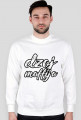 Dżoj Maffija - Crewneck