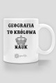 Królowa