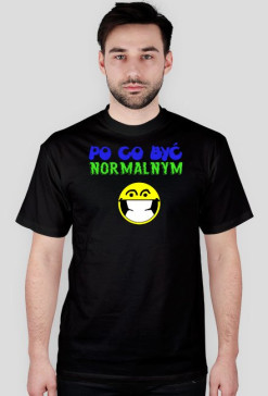 Normalny ?