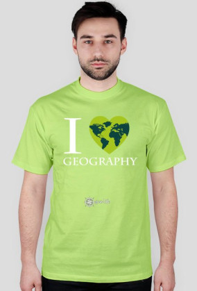 Lovee